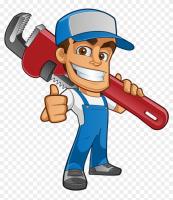 Commercial Plumbing Service Dallas image 3
